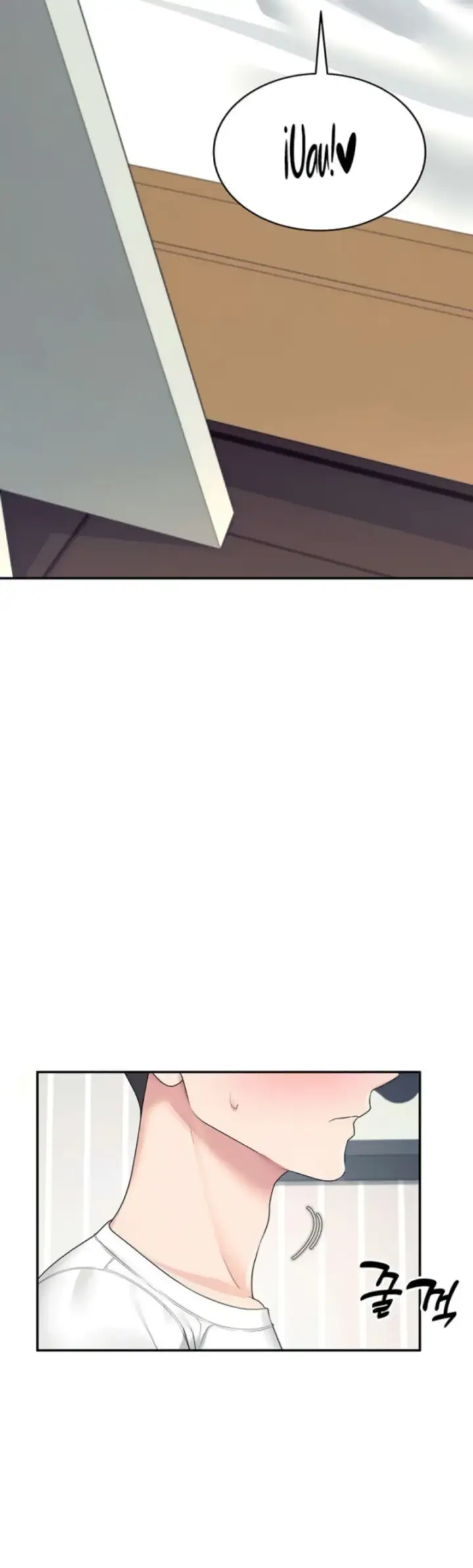 image-komik-wireless-onahole-swehwangjorongie-chapter-11-30/57