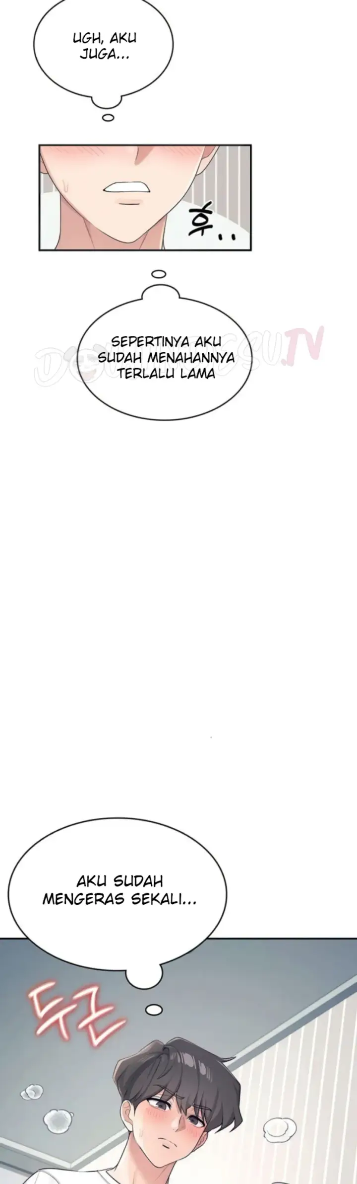 image-komik-wireless-onahole-swehwangjorongie-chapter-11-33/57