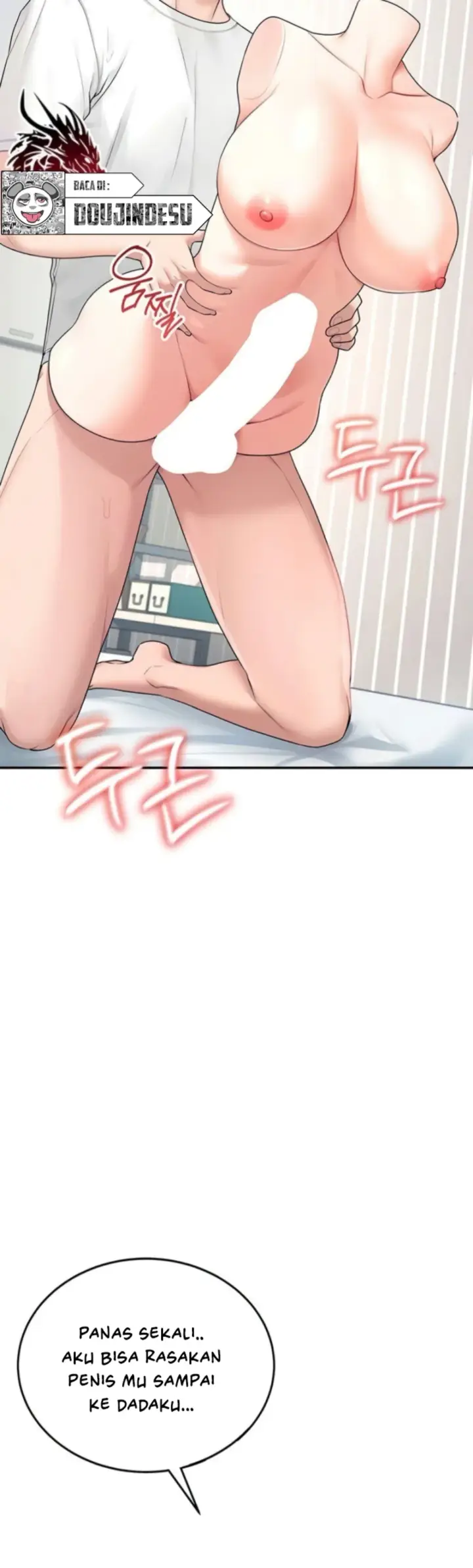 image-komik-wireless-onahole-swehwangjorongie-chapter-11-34/57