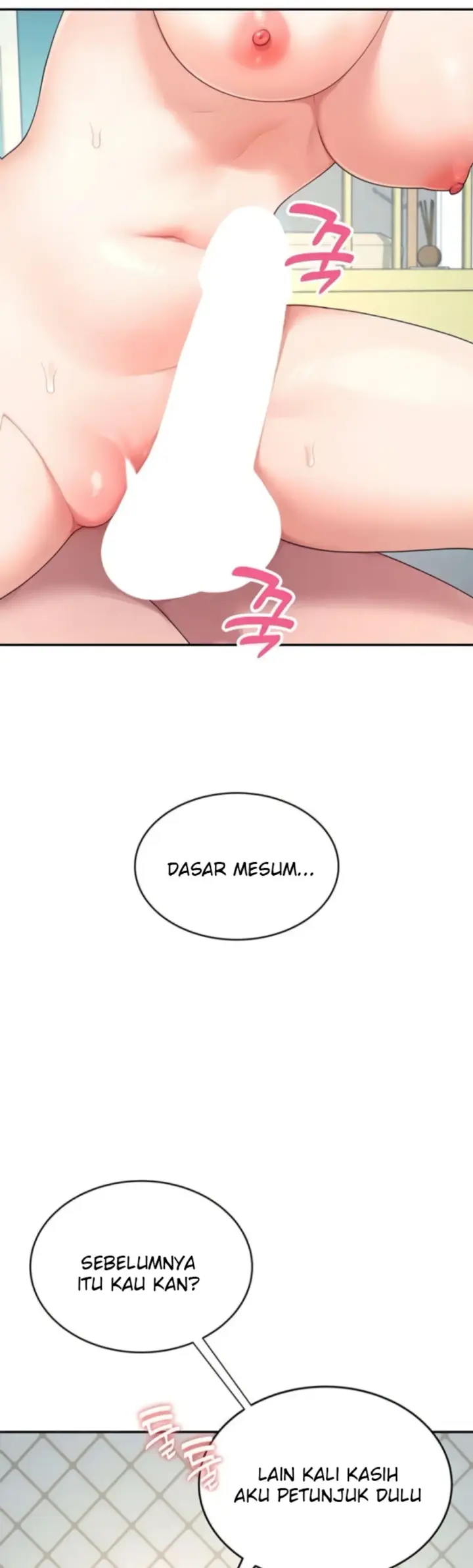 image-komik-wireless-onahole-swehwangjorongie-chapter-11-35/57