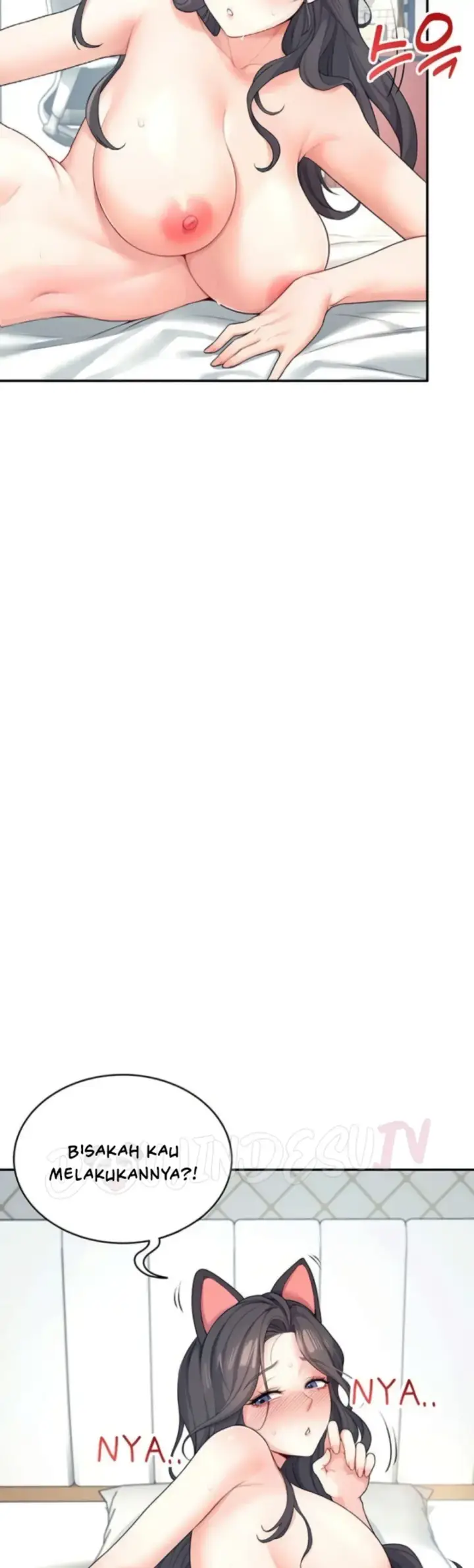 image-komik-wireless-onahole-swehwangjorongie-chapter-11-38/57