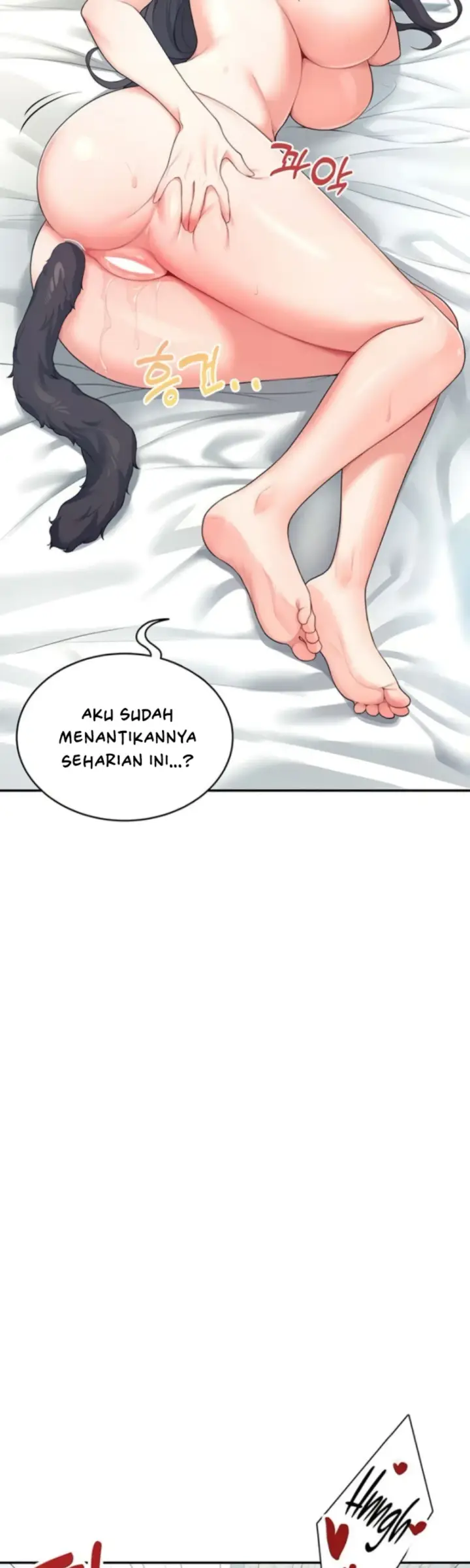 image-komik-wireless-onahole-swehwangjorongie-chapter-11-39/57