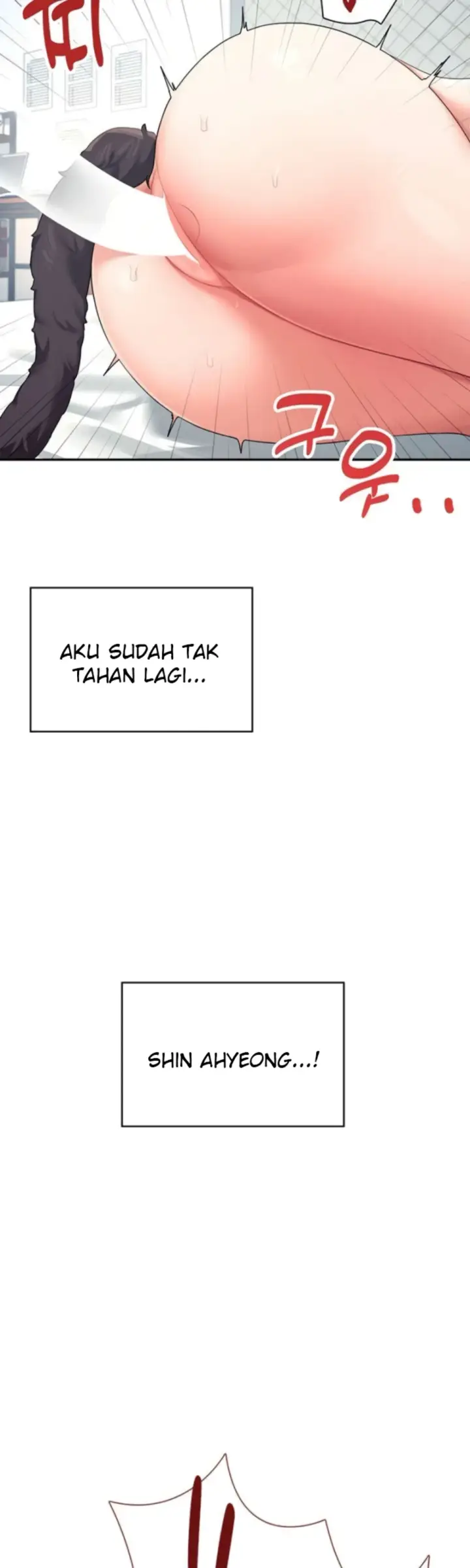 image-komik-wireless-onahole-swehwangjorongie-chapter-11-40/57