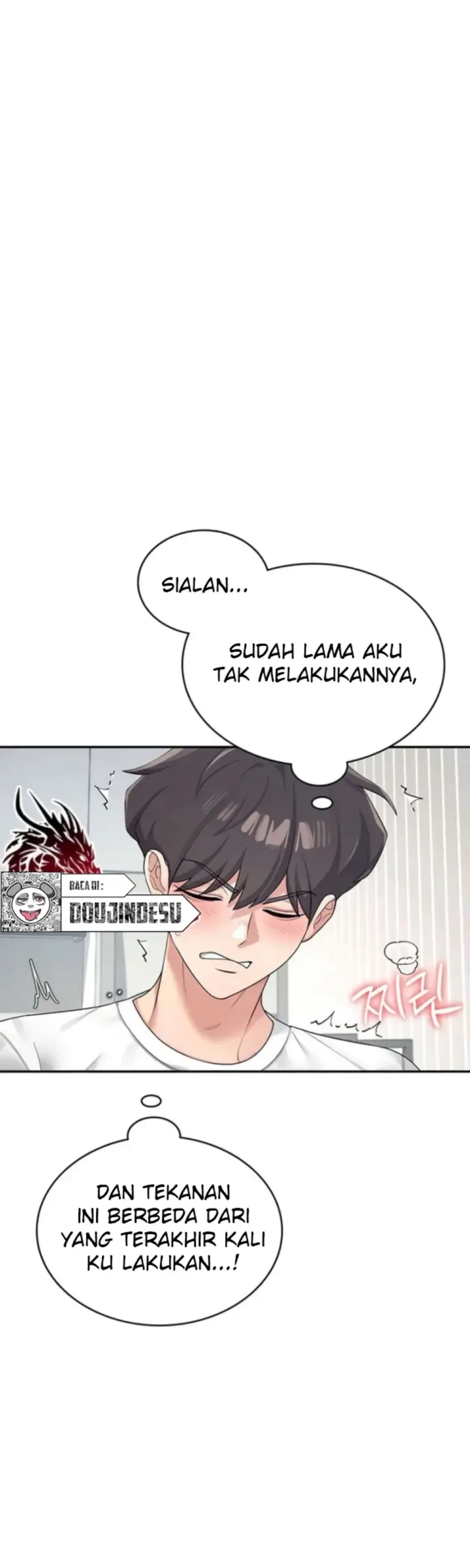 image-komik-wireless-onahole-swehwangjorongie-chapter-11-42/57
