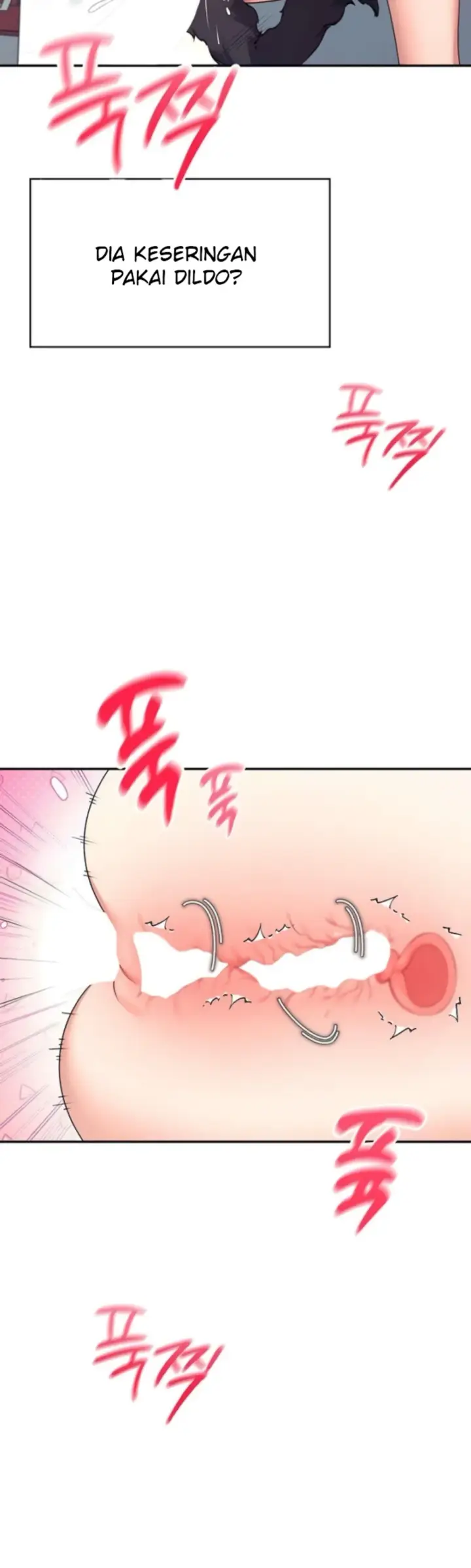 image-komik-wireless-onahole-swehwangjorongie-chapter-11-44/57