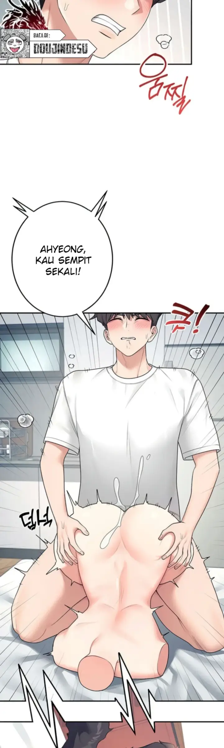 image-komik-wireless-onahole-swehwangjorongie-chapter-11-46/57