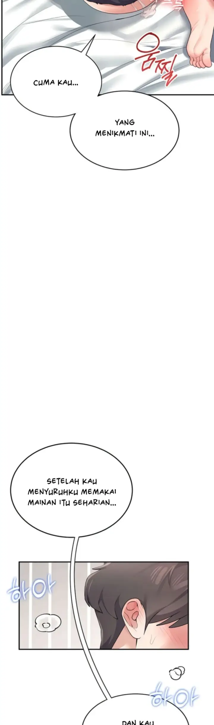 image-komik-wireless-onahole-swehwangjorongie-chapter-11-50/57