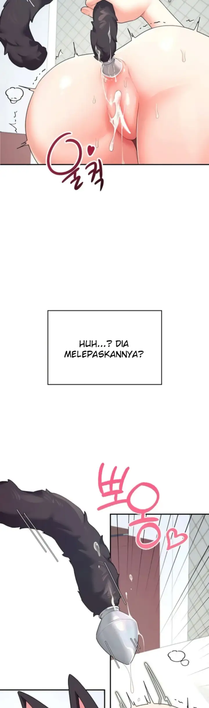 image-komik-wireless-onahole-swehwangjorongie-chapter-11-52/57
