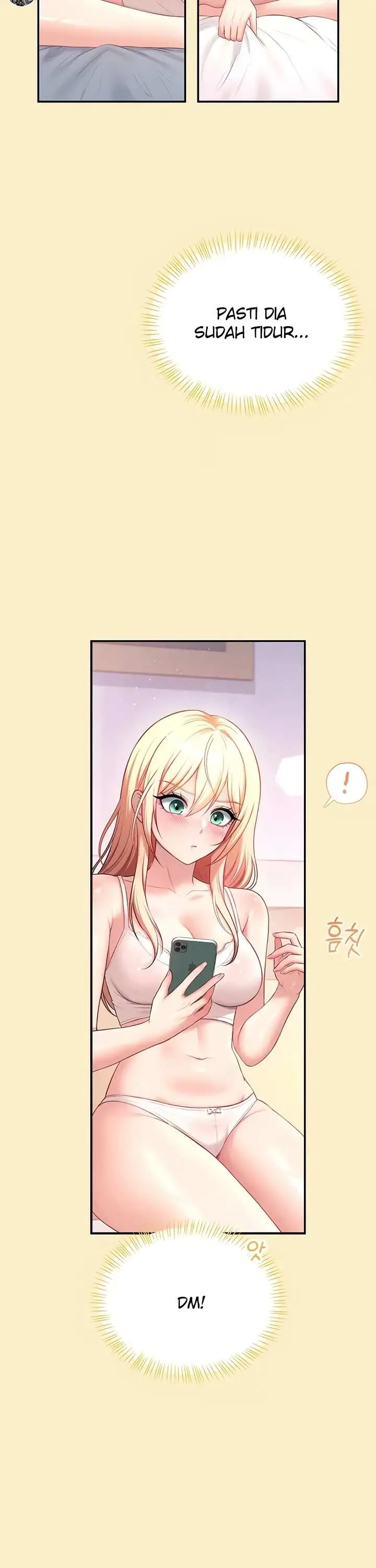 image-komik-wireless-onahole-swehwangjorongie-chapter-110-2/41