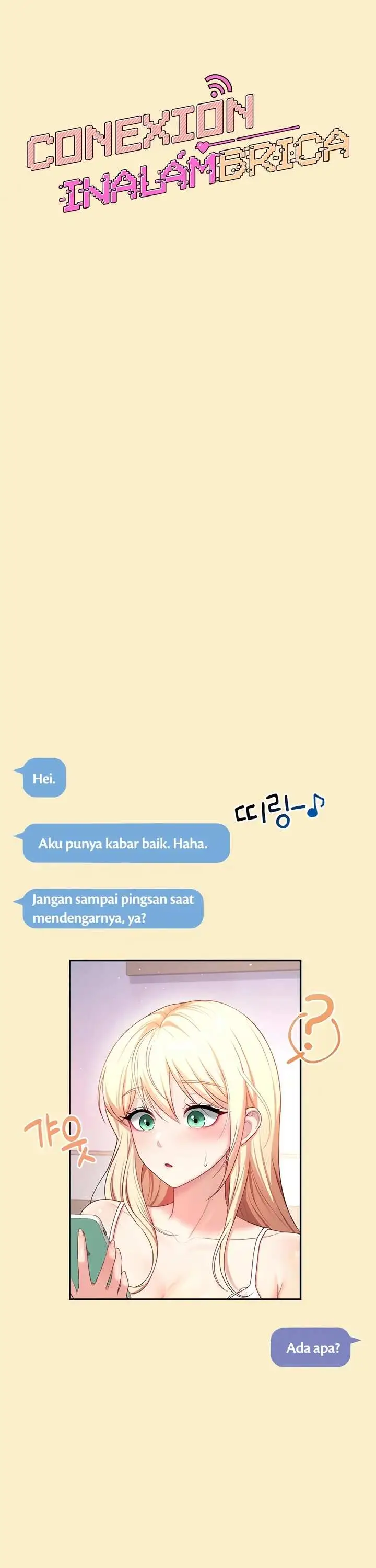 image-komik-wireless-onahole-swehwangjorongie-chapter-110-3/41