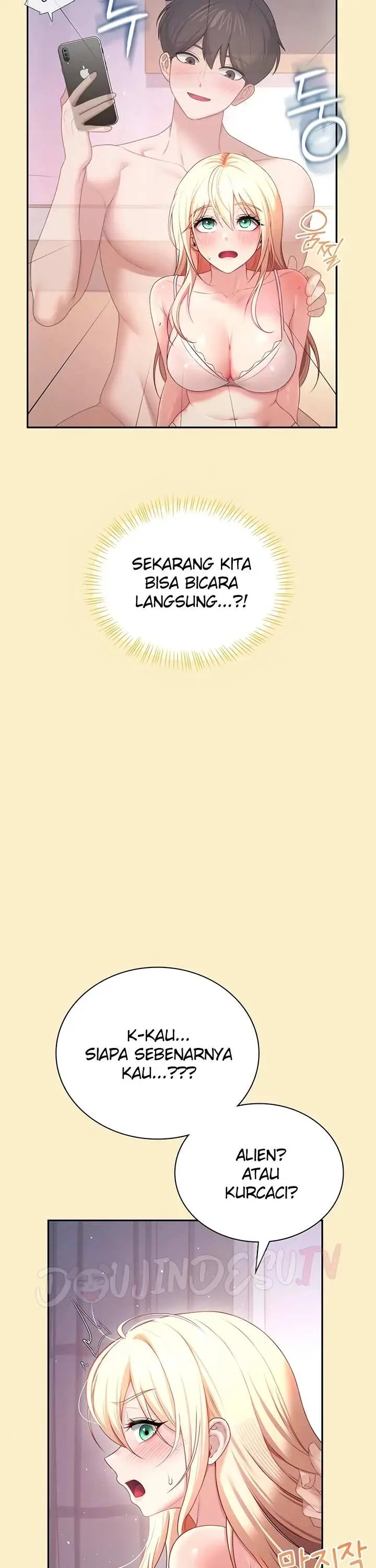 image-komik-wireless-onahole-swehwangjorongie-chapter-110-5/41