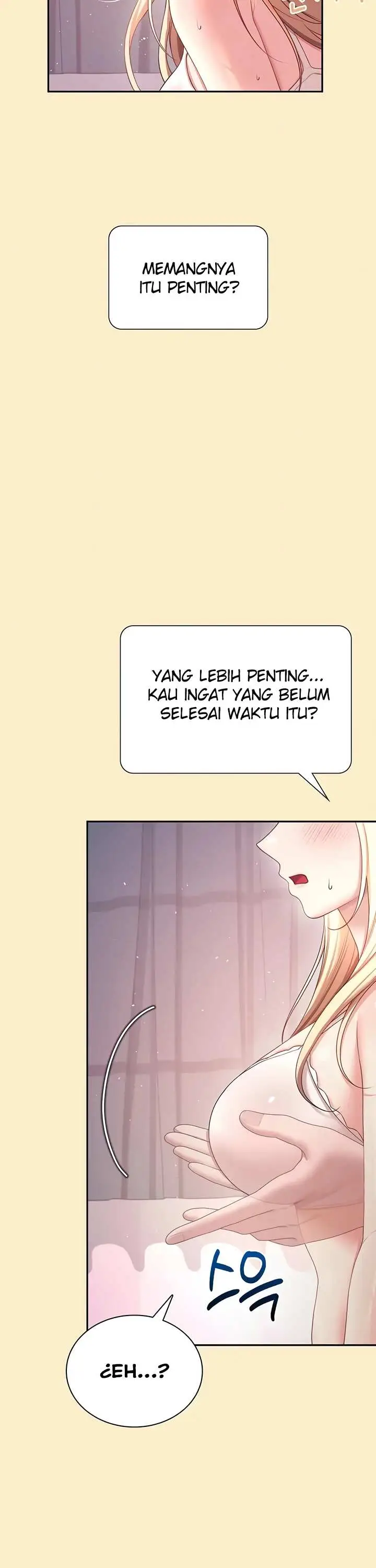 image-komik-wireless-onahole-swehwangjorongie-chapter-110-6/41