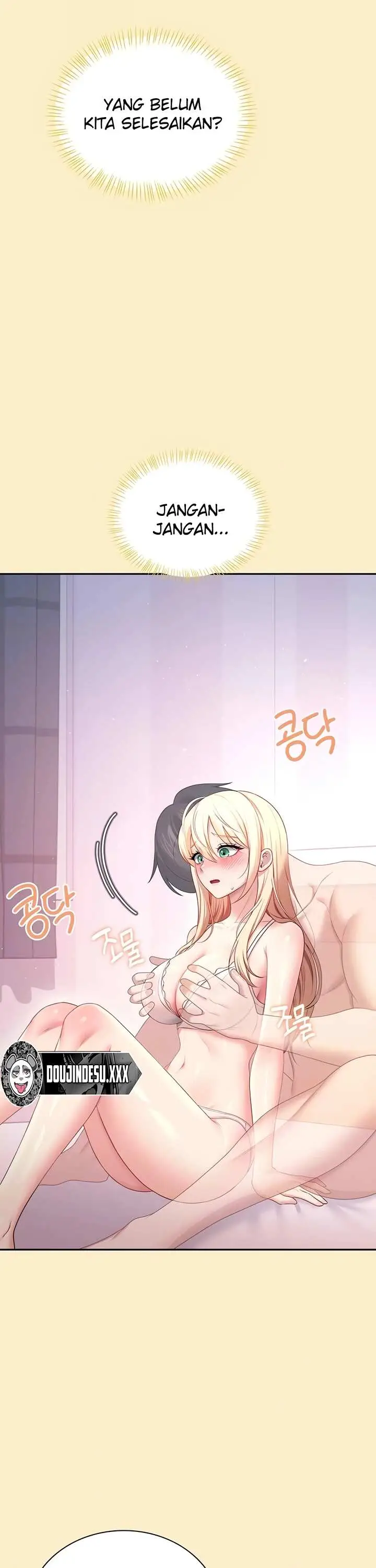image-komik-wireless-onahole-swehwangjorongie-chapter-110-7/41