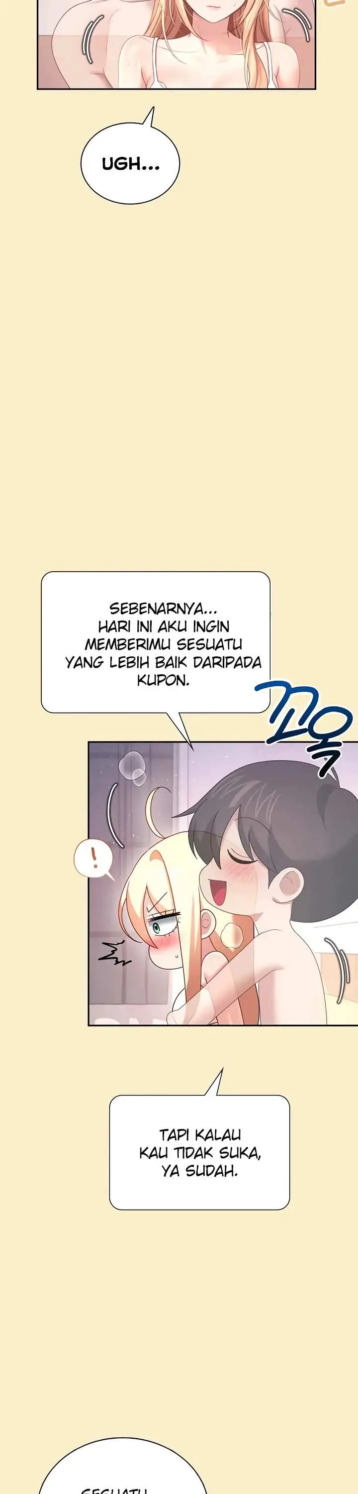 image-komik-wireless-onahole-swehwangjorongie-chapter-110-9/41