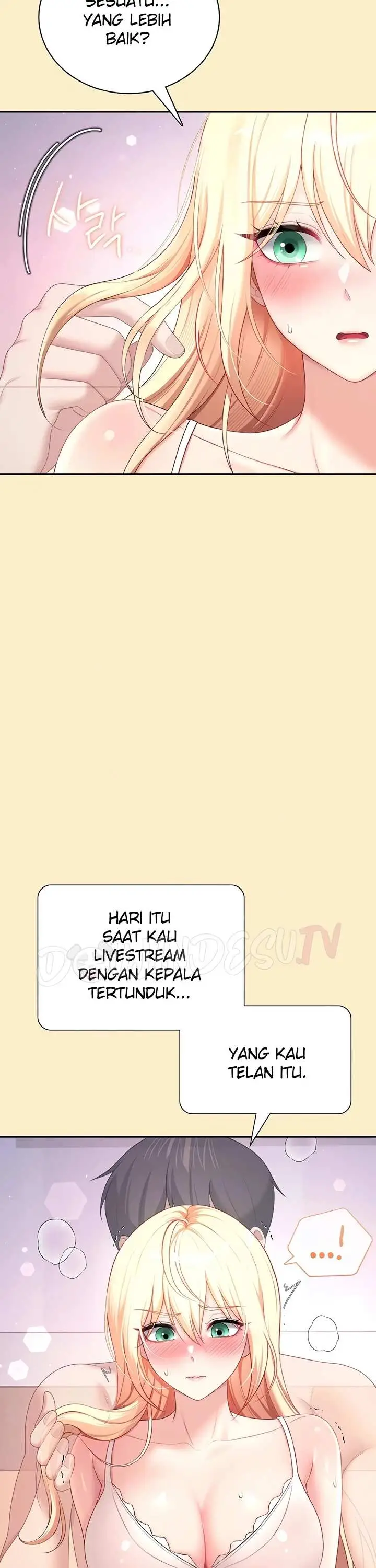 image-komik-wireless-onahole-swehwangjorongie-chapter-110-10/41