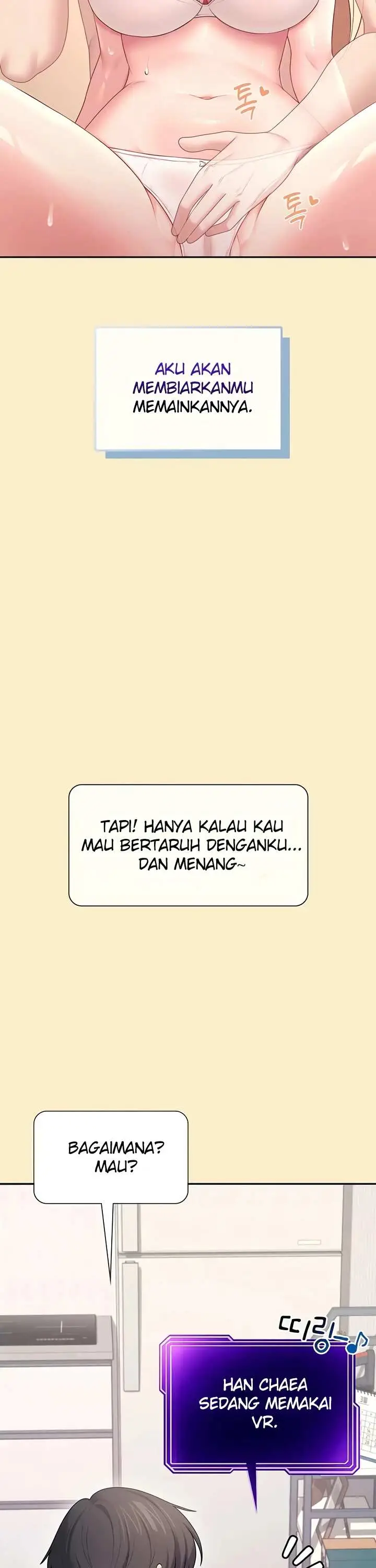 image-komik-wireless-onahole-swehwangjorongie-chapter-110-11/41
