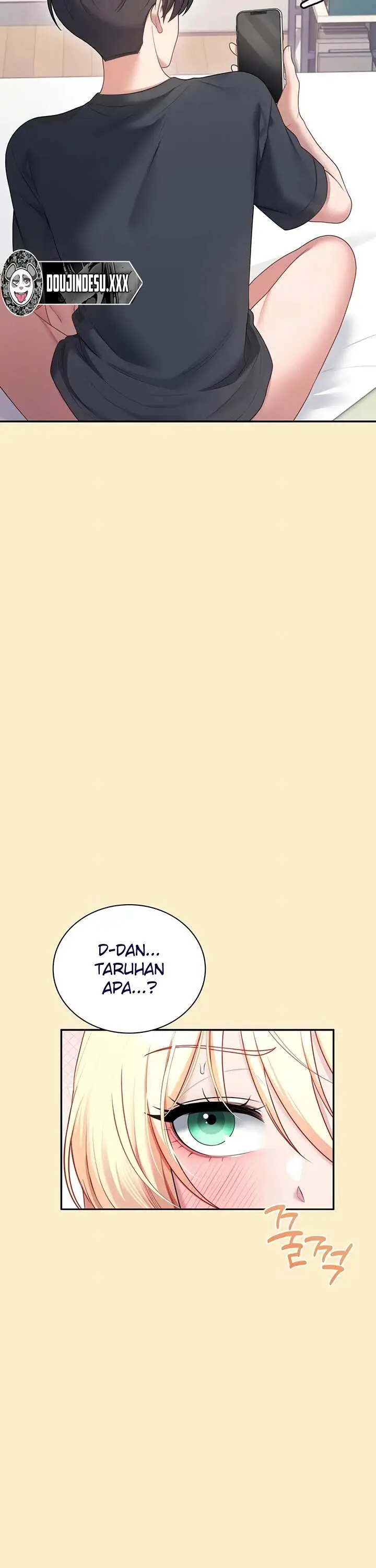 image-komik-wireless-onahole-swehwangjorongie-chapter-110-12/41
