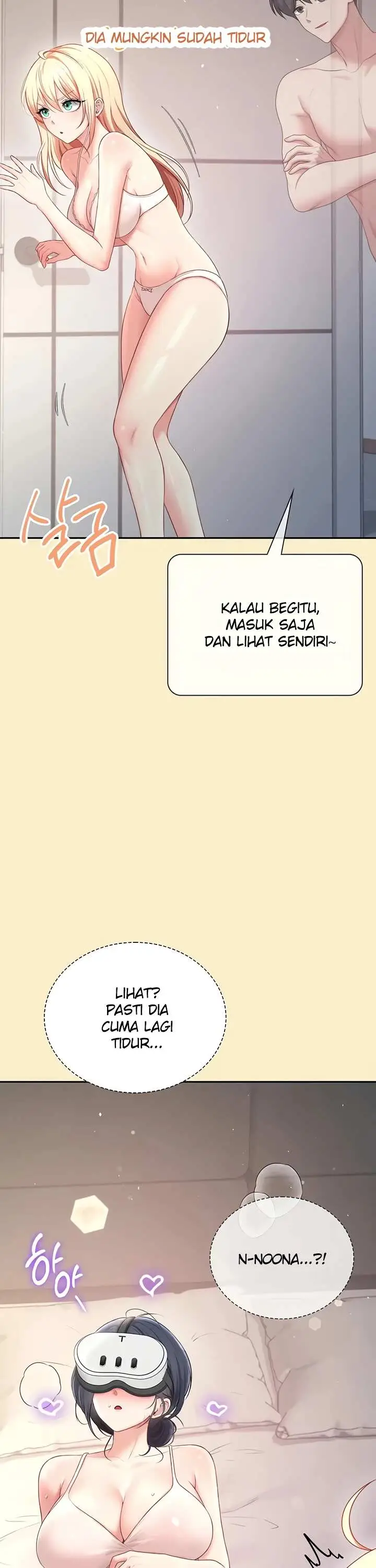 image-komik-wireless-onahole-swehwangjorongie-chapter-110-14/41