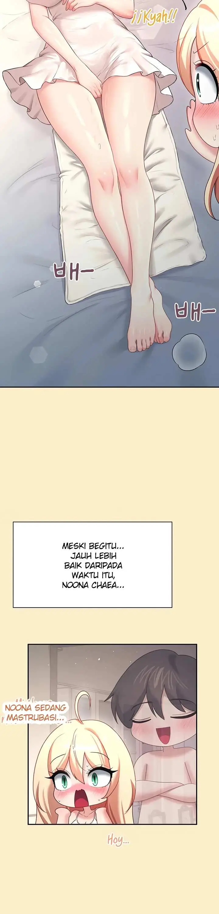 image-komik-wireless-onahole-swehwangjorongie-chapter-110-15/41