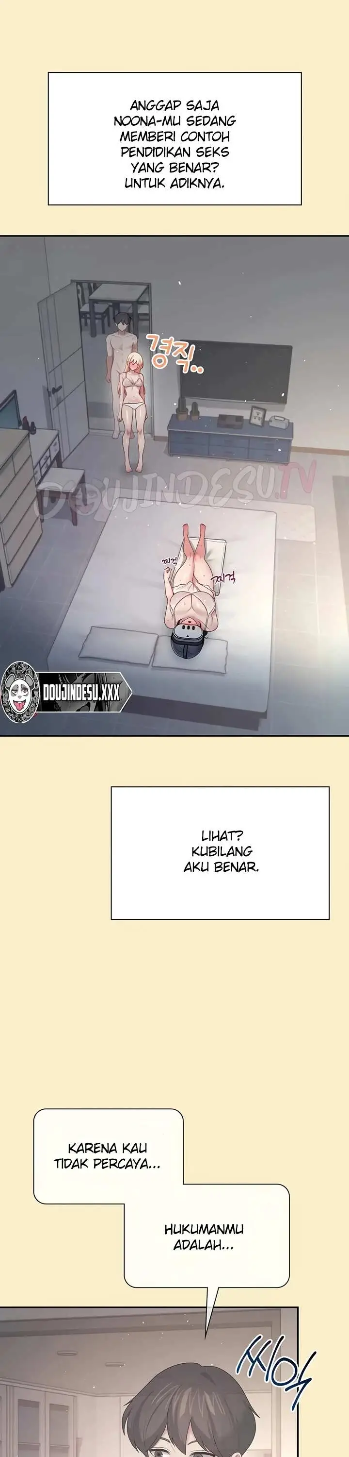 image-komik-wireless-onahole-swehwangjorongie-chapter-110-16/41