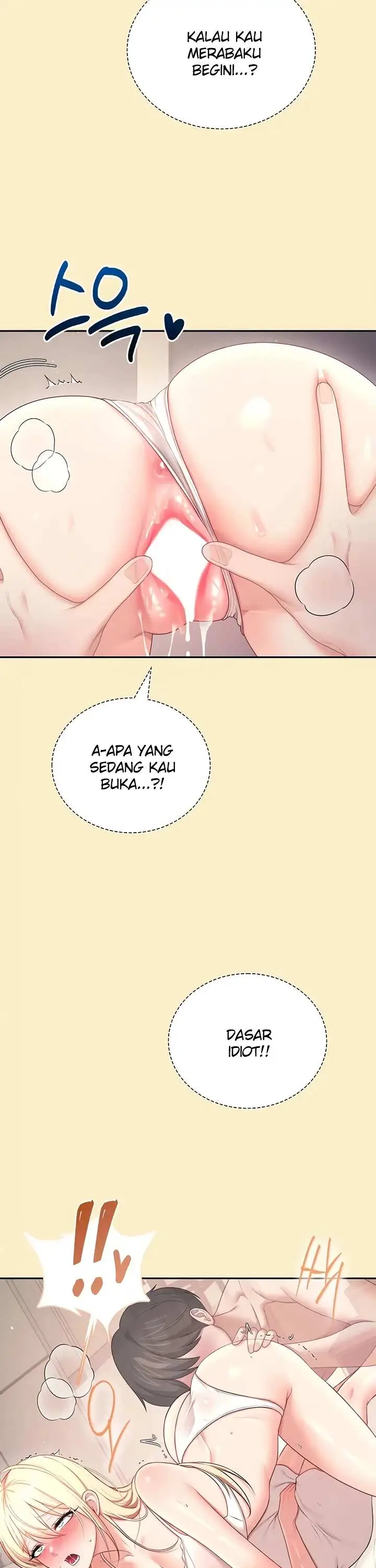image-komik-wireless-onahole-swehwangjorongie-chapter-110-20/41