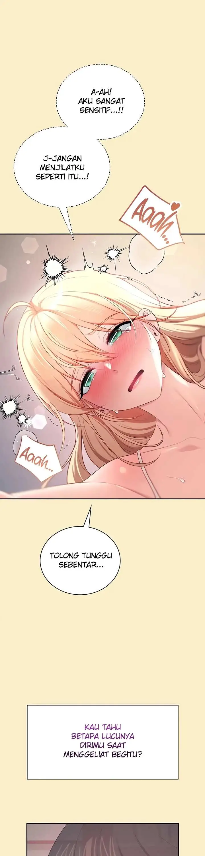 image-komik-wireless-onahole-swehwangjorongie-chapter-110-22/41