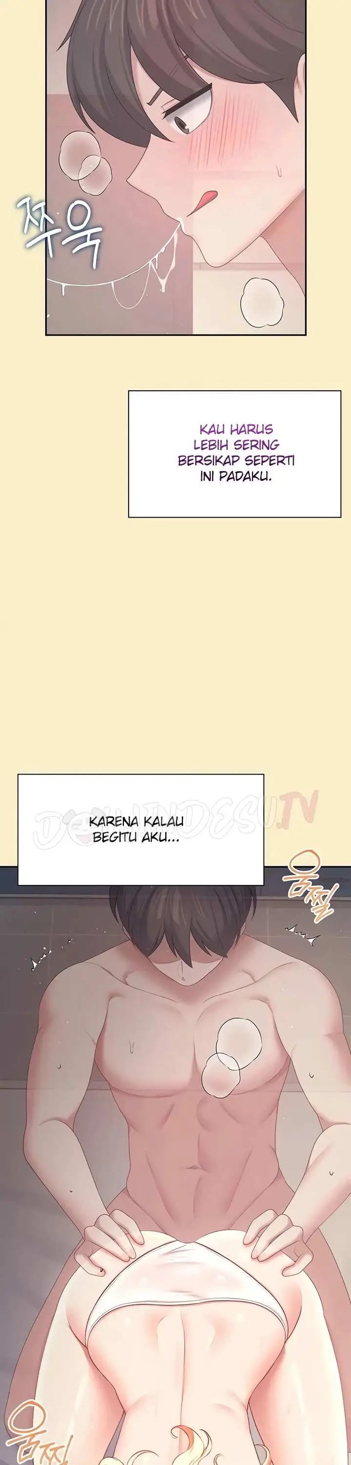 image-komik-wireless-onahole-swehwangjorongie-chapter-110-23/41