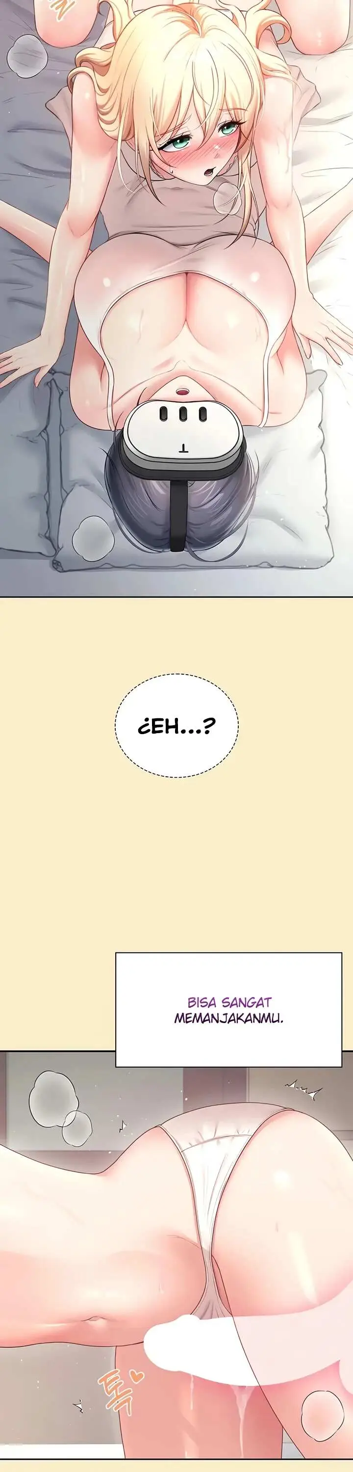 image-komik-wireless-onahole-swehwangjorongie-chapter-110-24/41