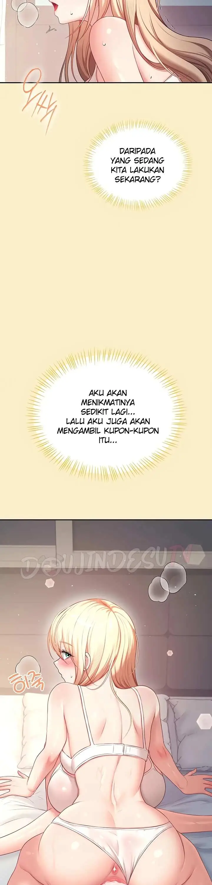 image-komik-wireless-onahole-swehwangjorongie-chapter-110-28/41
