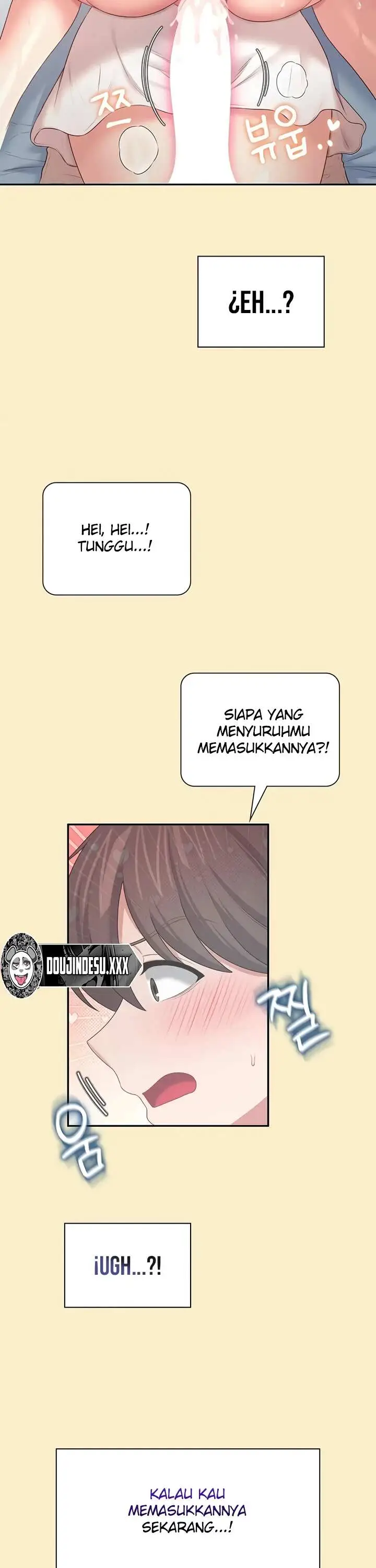 image-komik-wireless-onahole-swehwangjorongie-chapter-110-29/41