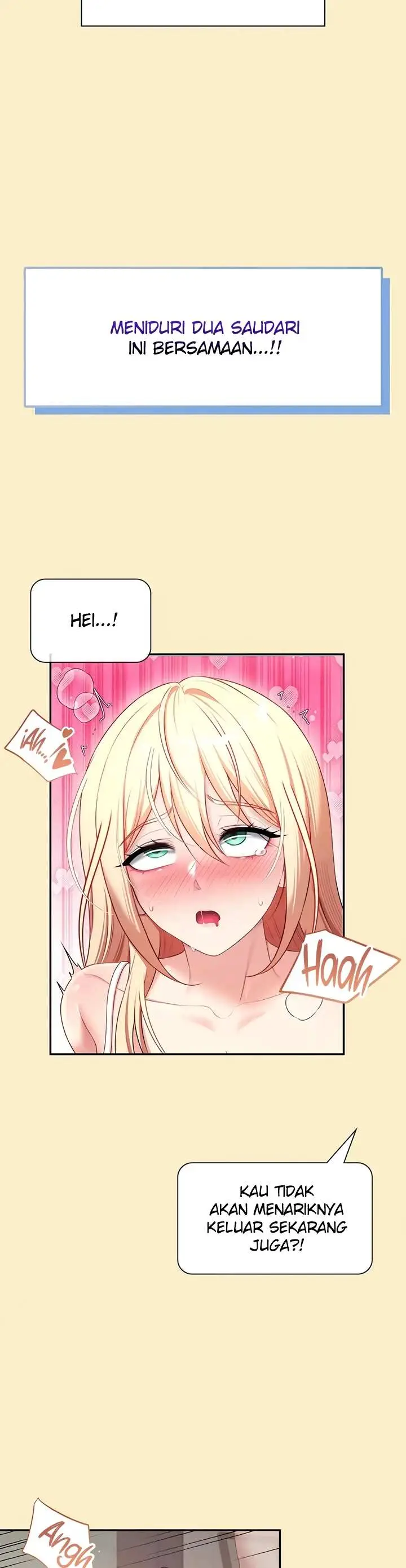 image-komik-wireless-onahole-swehwangjorongie-chapter-110-31/41