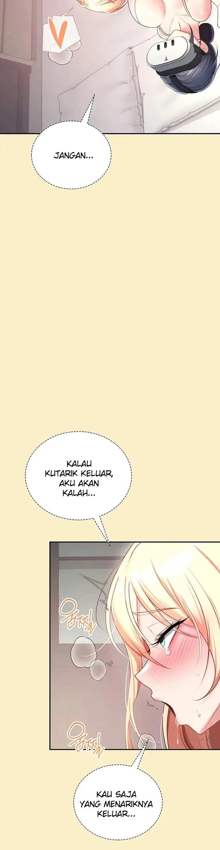 image-komik-wireless-onahole-swehwangjorongie-chapter-110-33/41