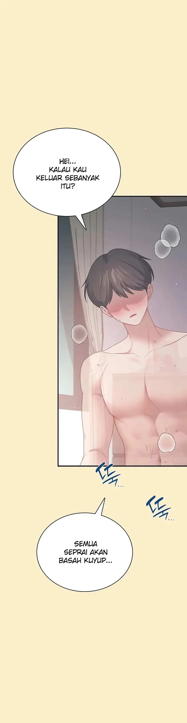image-komik-wireless-onahole-swehwangjorongie-chapter-110-38/41