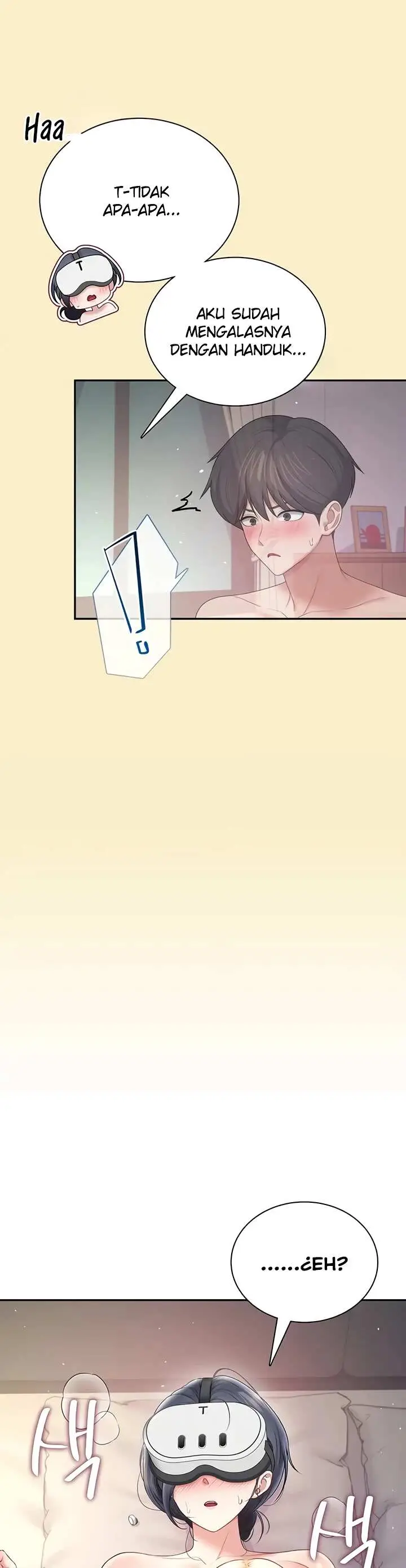 image-komik-wireless-onahole-swehwangjorongie-chapter-110-39/41