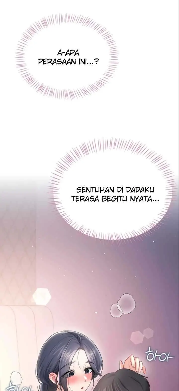image-komik-wireless-onahole-swehwangjorongie-chapter-111-1/40