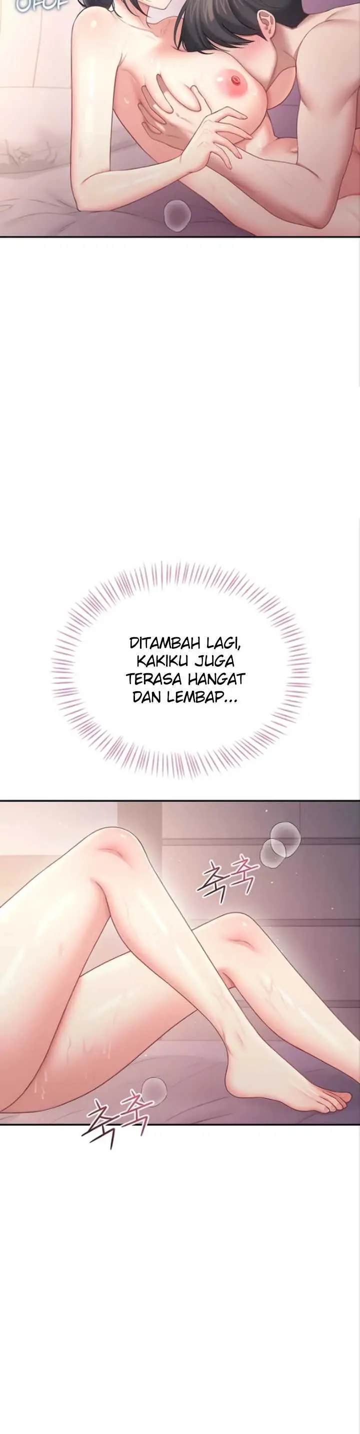 image-komik-wireless-onahole-swehwangjorongie-chapter-111-2/40