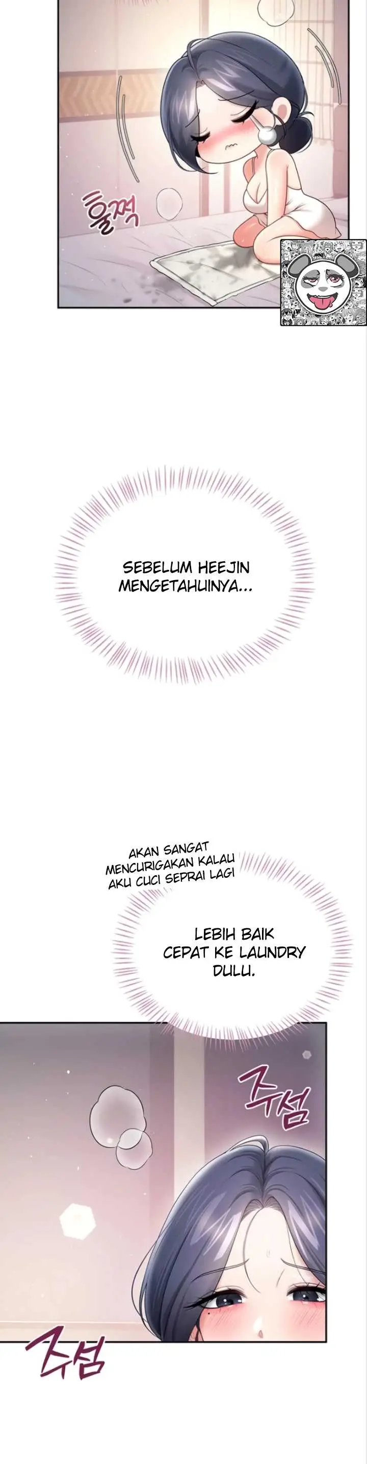 image-komik-wireless-onahole-swehwangjorongie-chapter-111-4/40