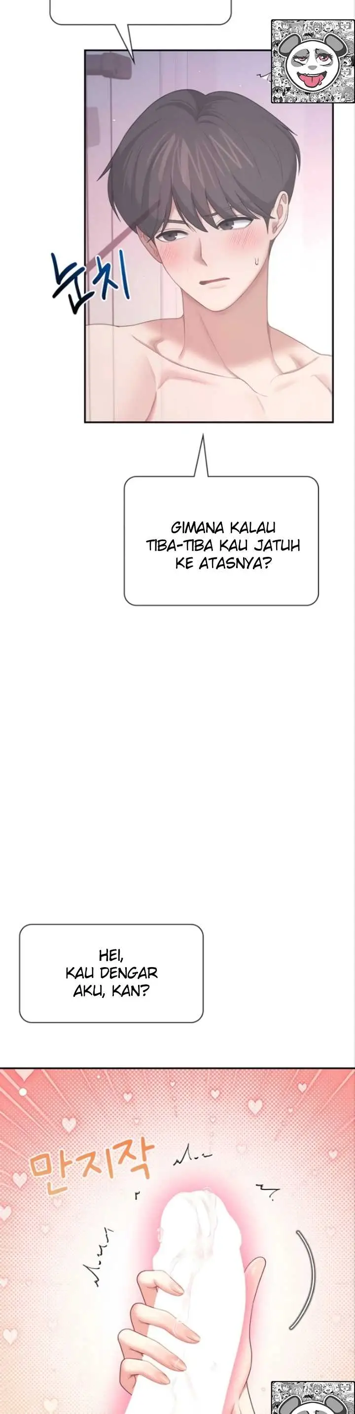 image-komik-wireless-onahole-swehwangjorongie-chapter-111-8/40