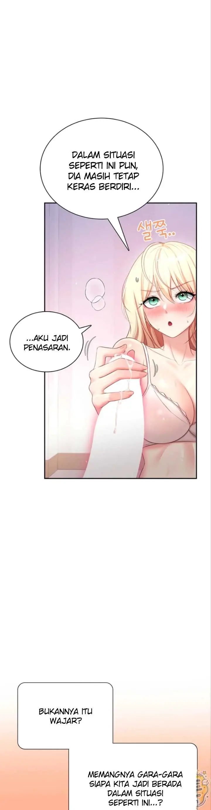 image-komik-wireless-onahole-swehwangjorongie-chapter-111-10/40