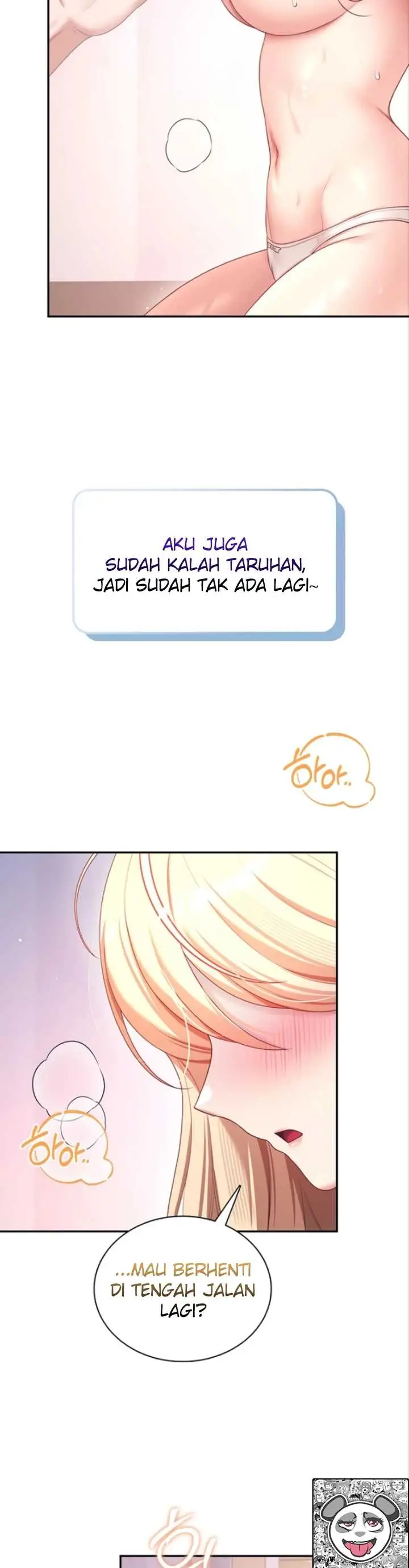 image-komik-wireless-onahole-swehwangjorongie-chapter-111-15/40