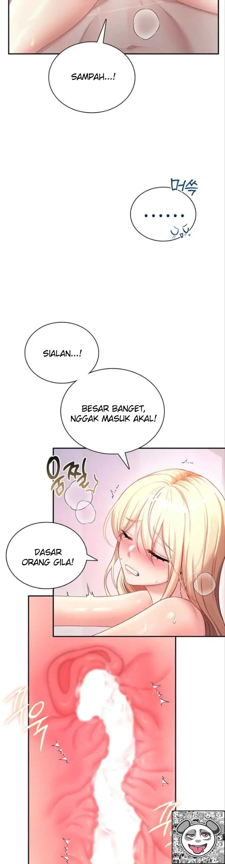 image-komik-wireless-onahole-swehwangjorongie-chapter-111-19/40