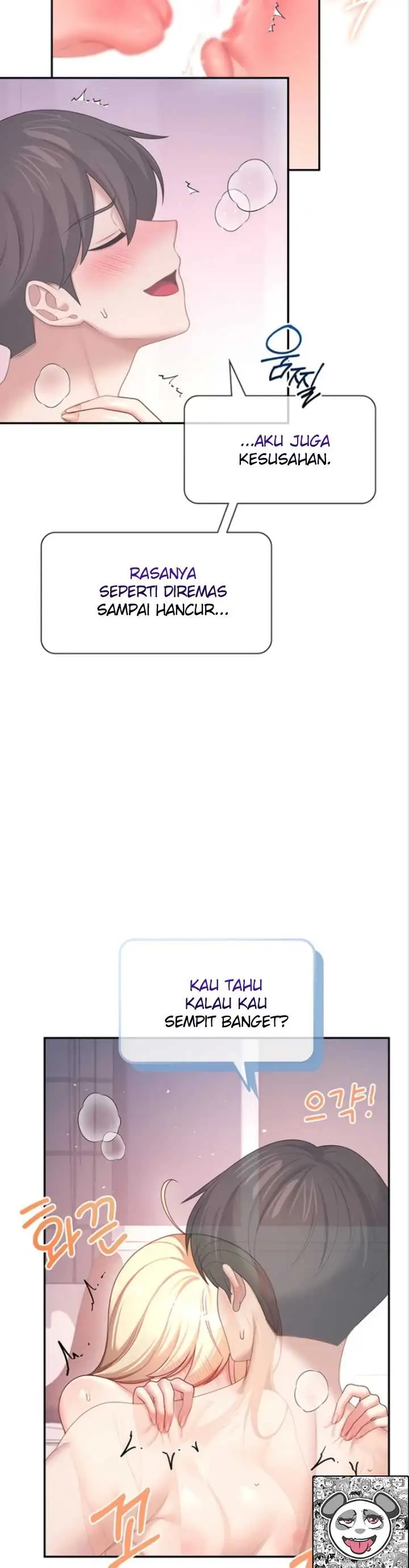 image-komik-wireless-onahole-swehwangjorongie-chapter-111-20/40