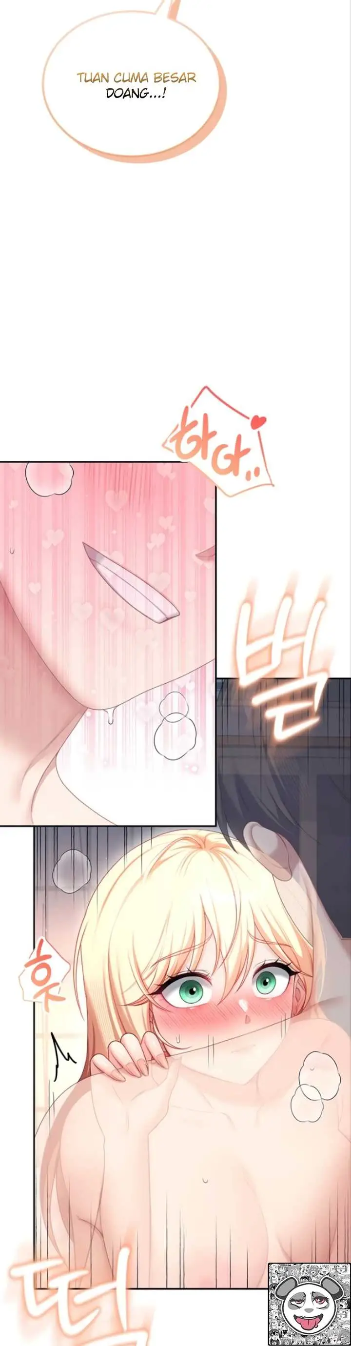 image-komik-wireless-onahole-swehwangjorongie-chapter-111-24/40