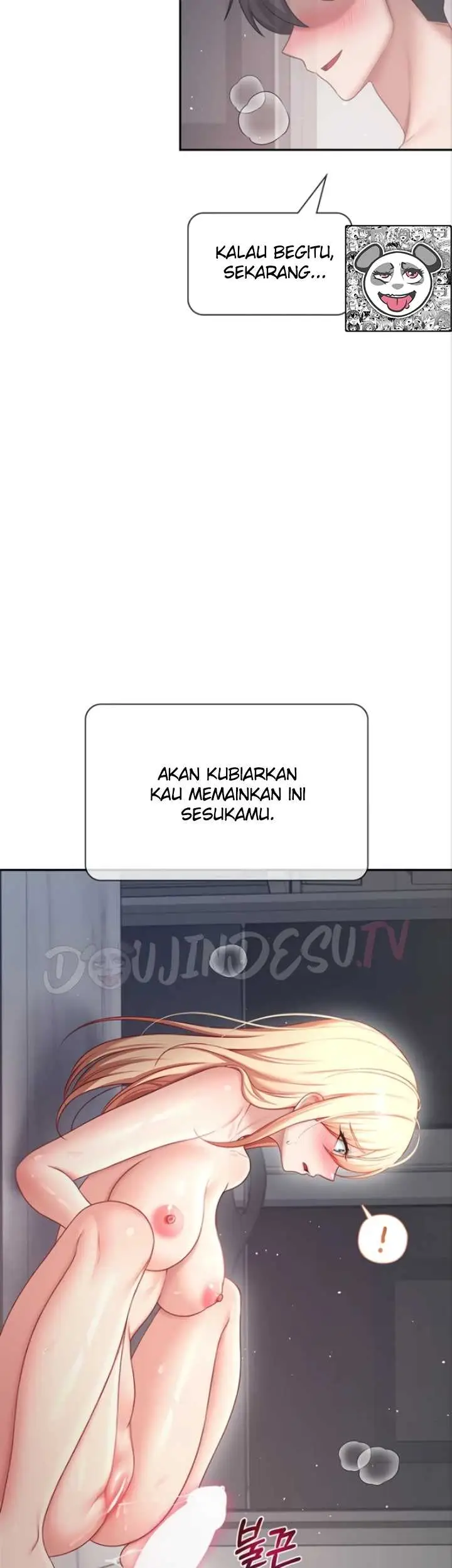 image-komik-wireless-onahole-swehwangjorongie-chapter-111-32/40