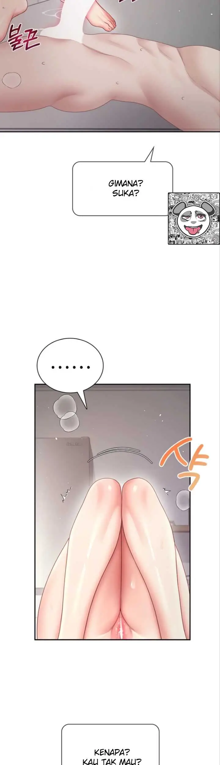 image-komik-wireless-onahole-swehwangjorongie-chapter-111-33/40