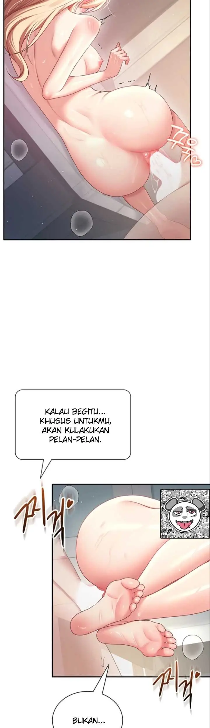 image-komik-wireless-onahole-swehwangjorongie-chapter-111-37/40