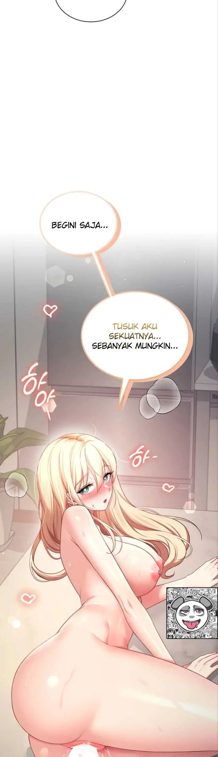 image-komik-wireless-onahole-swehwangjorongie-chapter-111-38/40