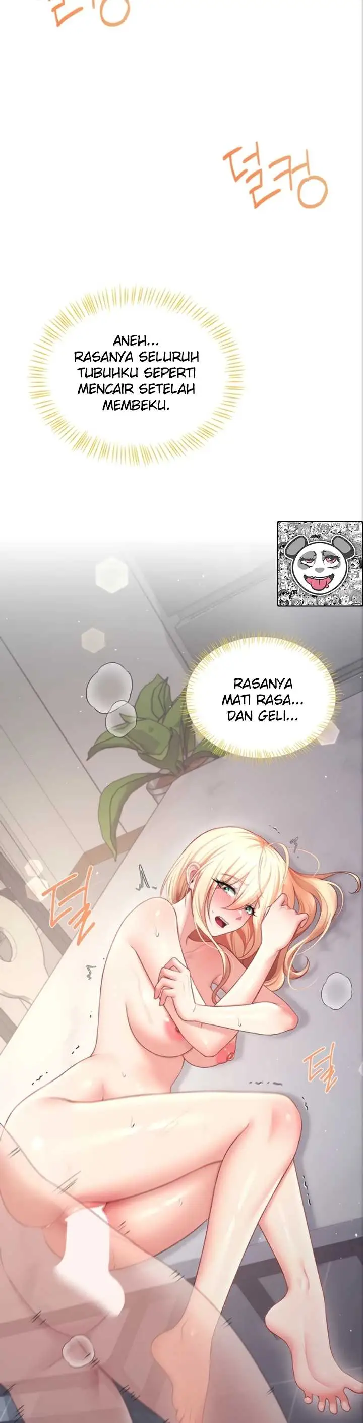 image-komik-wireless-onahole-swehwangjorongie-chapter-112-4/44