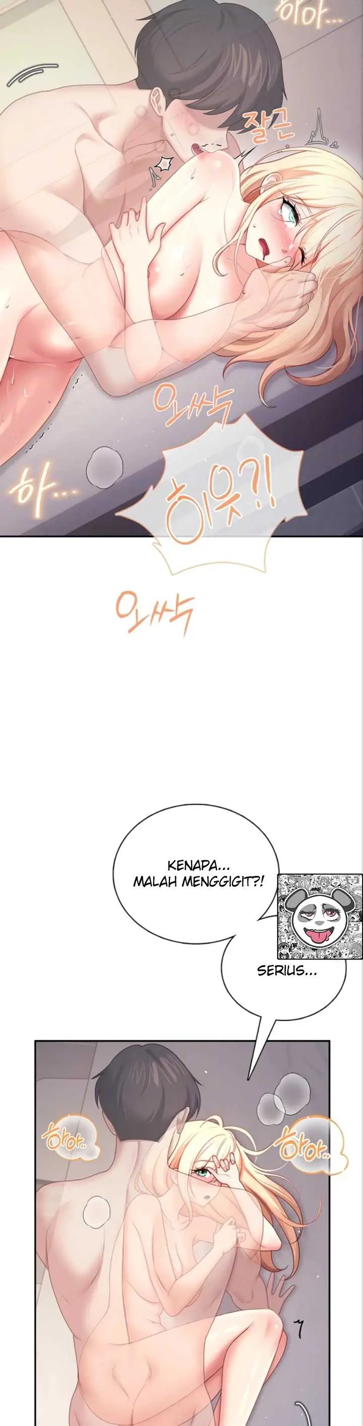 image-komik-wireless-onahole-swehwangjorongie-chapter-112-6/44