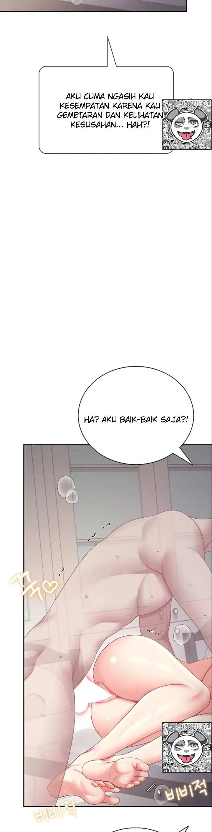 image-komik-wireless-onahole-swehwangjorongie-chapter-112-8/44